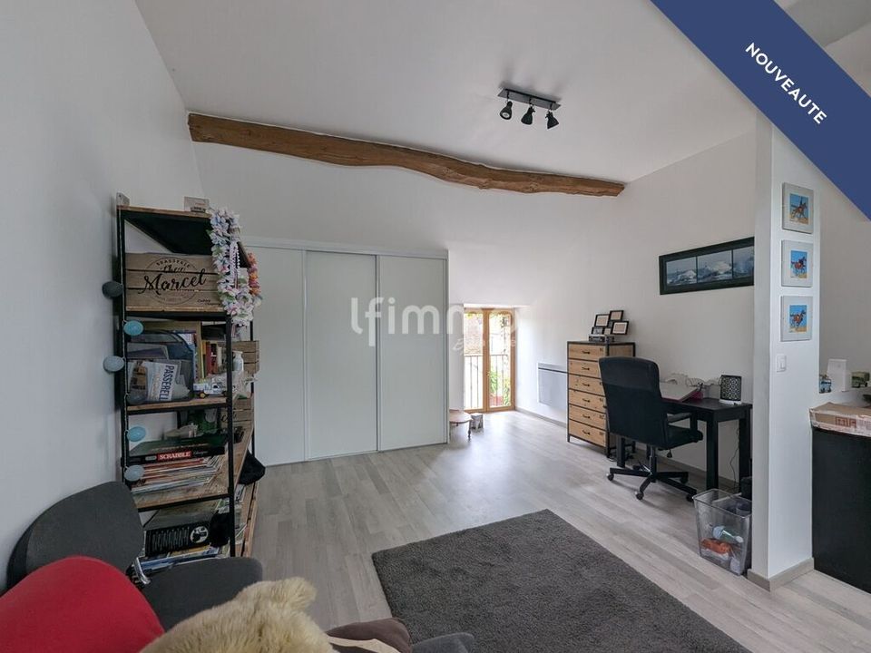 Landejendom i Longueville, Seine-et-Marne - foto 4