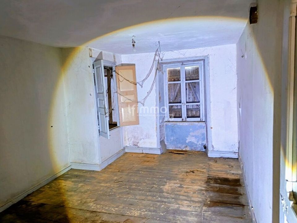 Villa i Montel-de-Gelat, Puy-de-Dome - foto 5