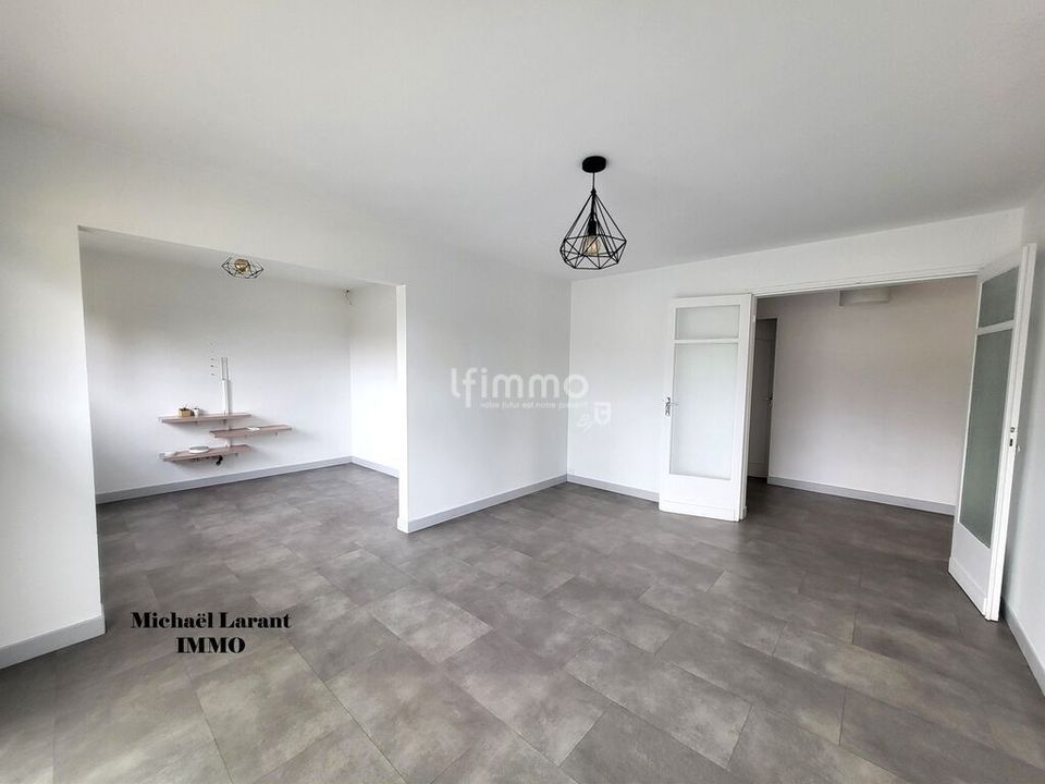 Villa i Ambares-et-Lagrave, Gironde - foto 1
