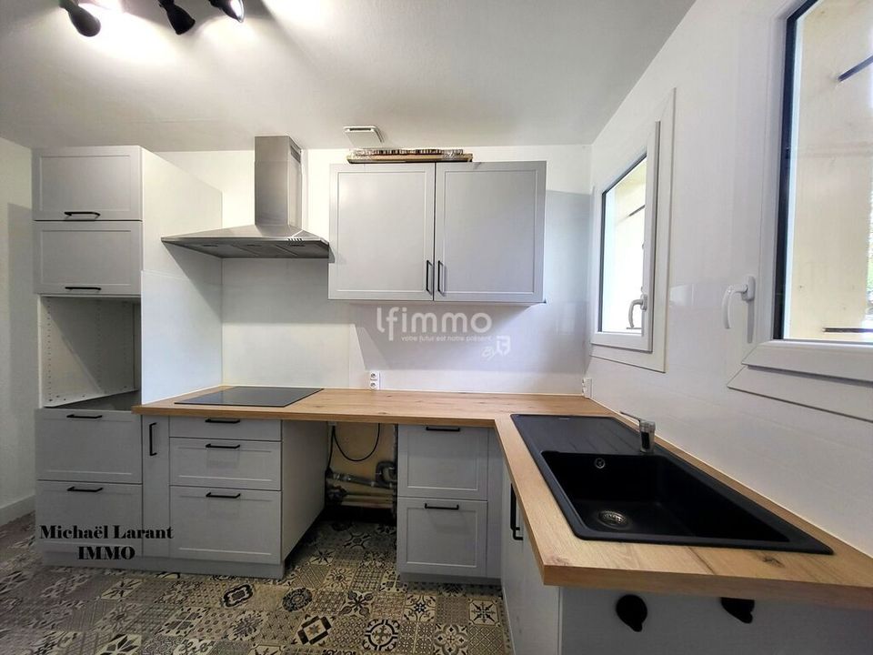 Villa i Ambares-et-Lagrave, Gironde - foto 3