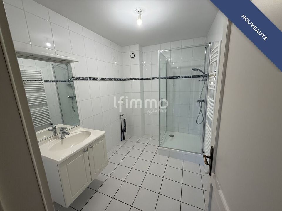 Apartment in Boulay-Moselle, Moselle - photo 4