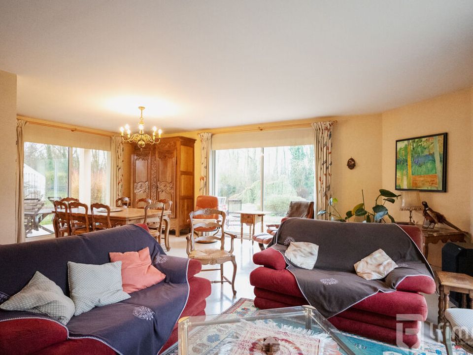Villa i Recy, Marne - foto 3