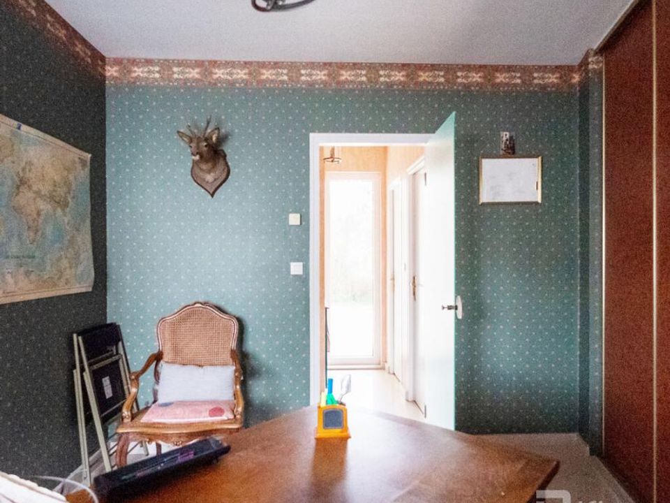 Villa i Recy, Marne - foto 4