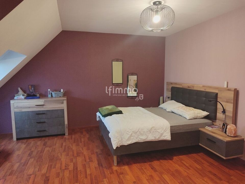 Villa en Gundershoffen, Bas-Rhin - foto 4