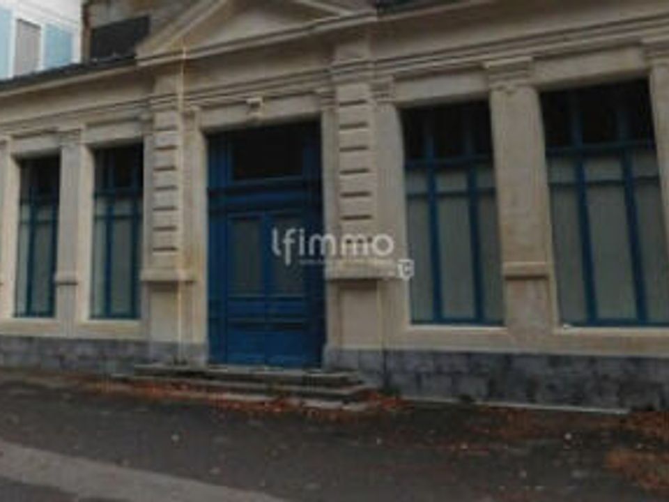 Erhvervsejendom i Montredon-des-Corbières, Aude - foto 4