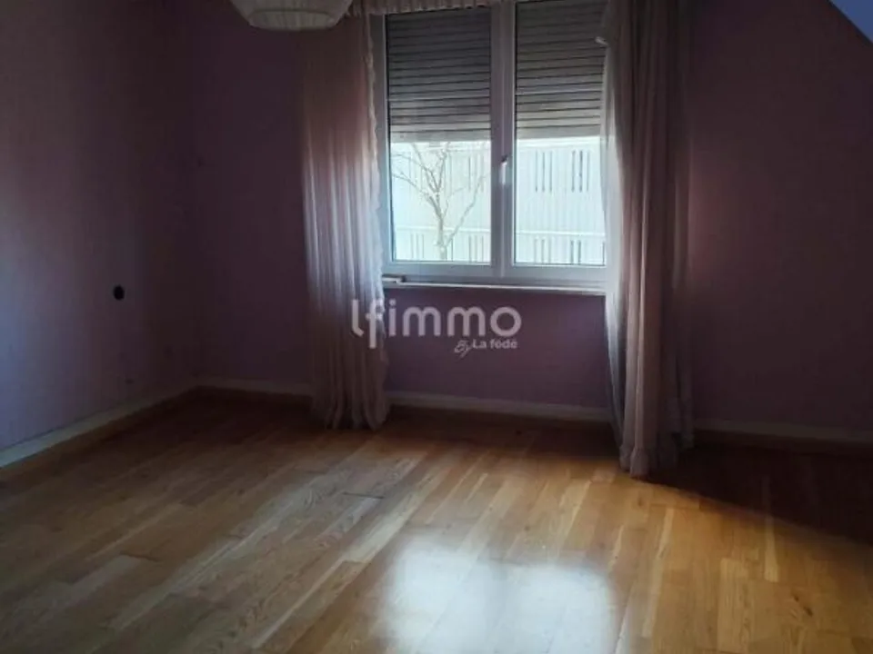 Byhus i Drusenheim, Bas-Rhin - foto 2