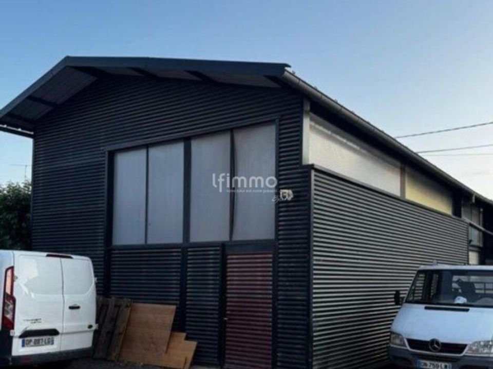 Propiedad comercial en Gundershoffen, Bas-Rhin - foto 2