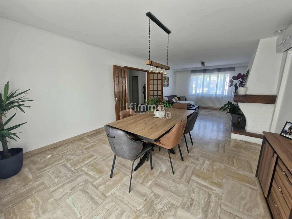 Villa i Limoux, Aude - foto 1