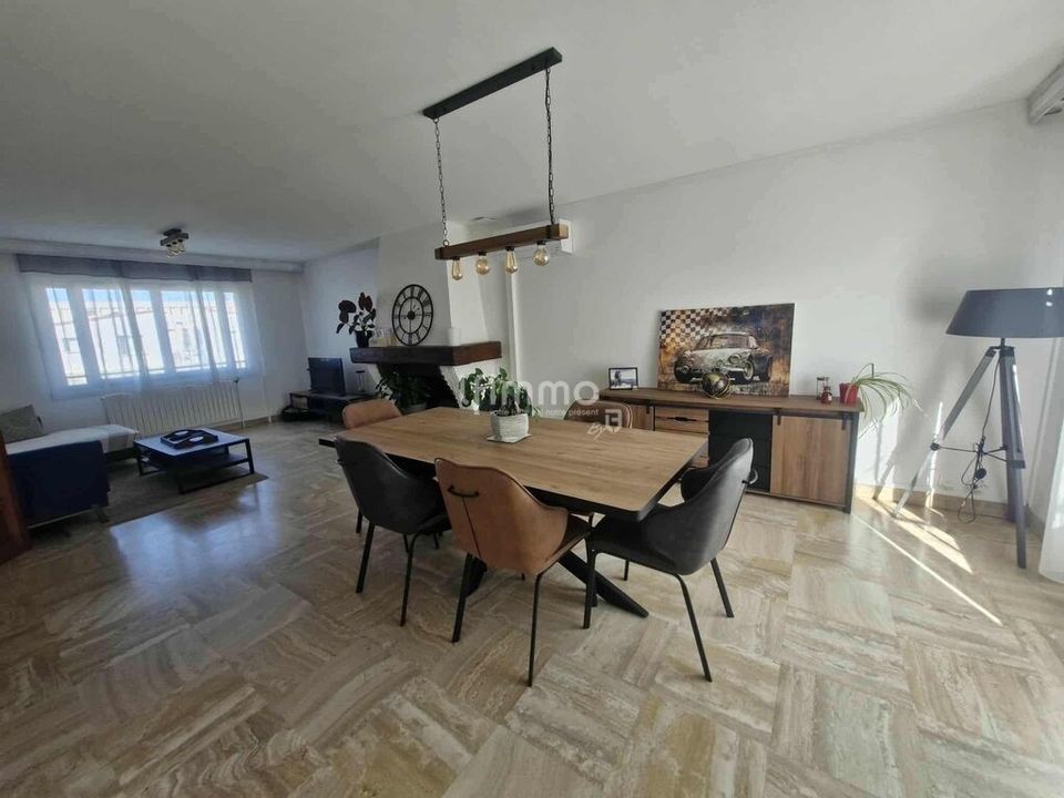 Villa i Limoux, Aude - foto 2