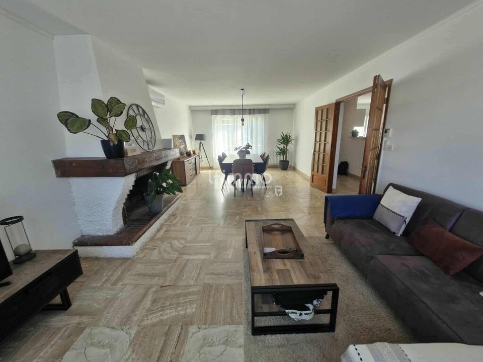 Villa i Limoux, Aude - foto 3