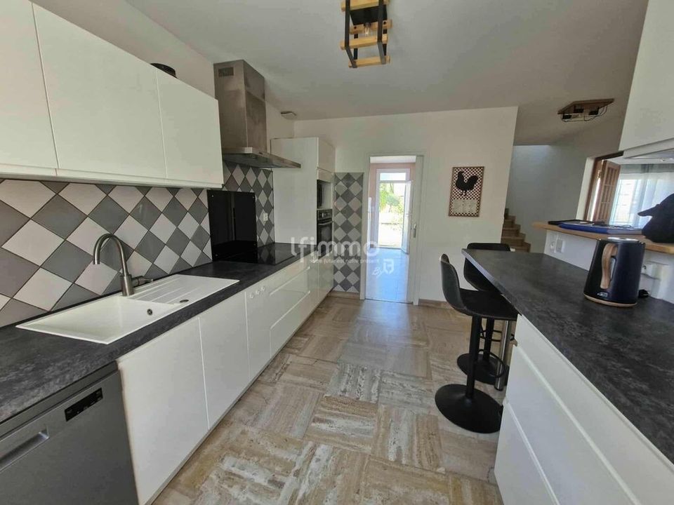 Villa i Limoux, Aude - foto 4