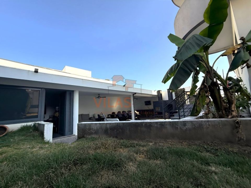 Villa i Valongo, Porto - foto 3