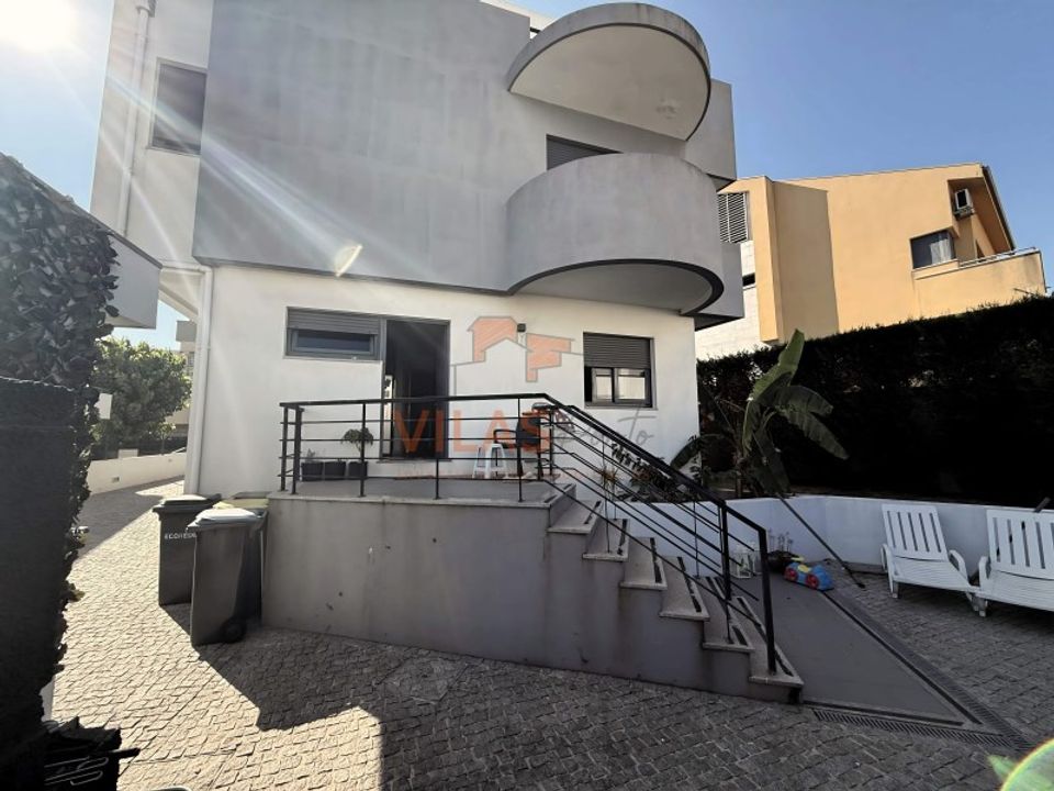 Villa i Valongo, Porto - foto 4