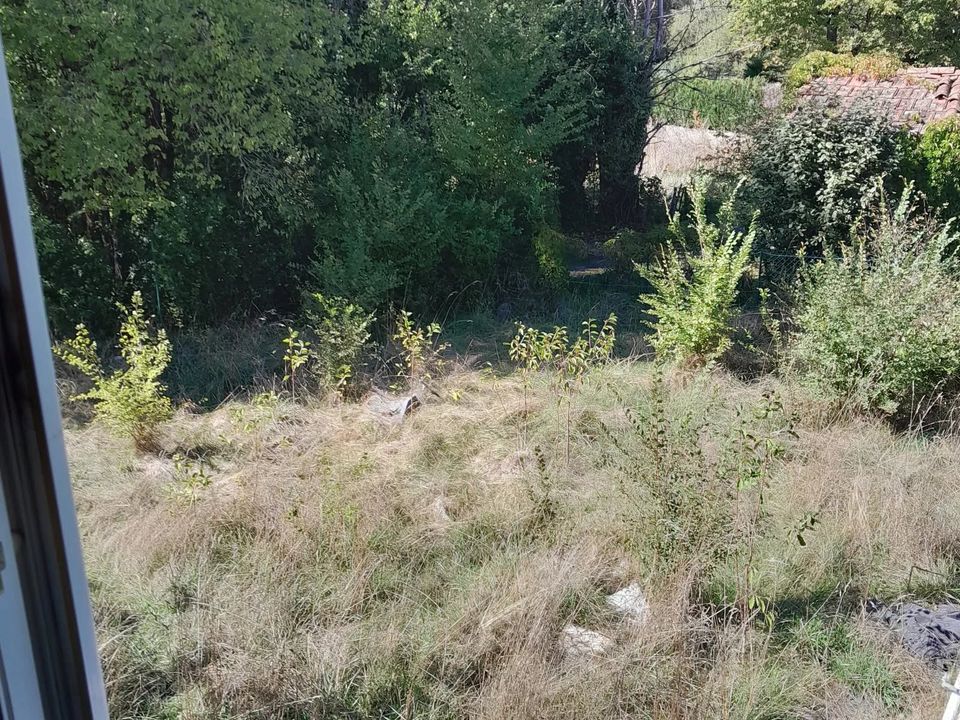 Villa i Aurillac, Cantal - foto 2
