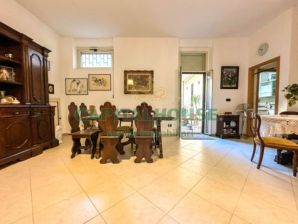 Leilighet i Capua, Caserta - bilde 4