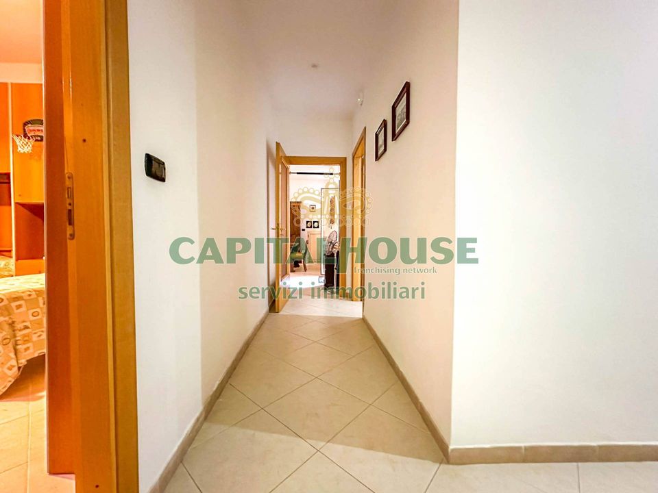 Leilighet i Capua, Caserta - bilde 5