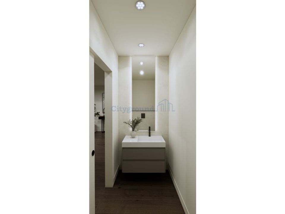 Lejlighed i Leiria, Leiria - foto 4