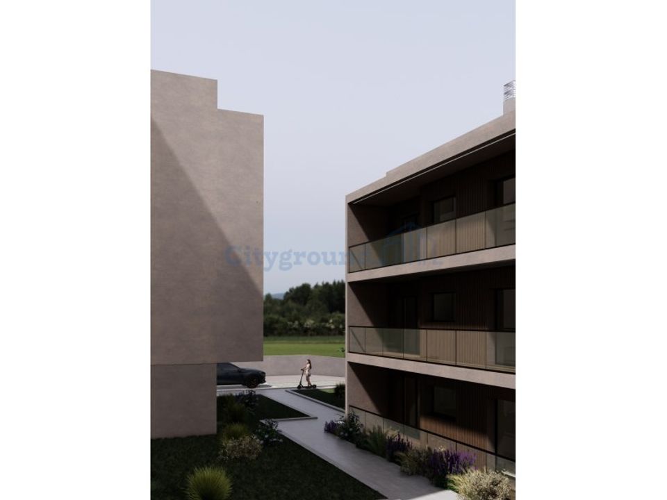 Lejlighed i Leiria, Leiria - foto 4