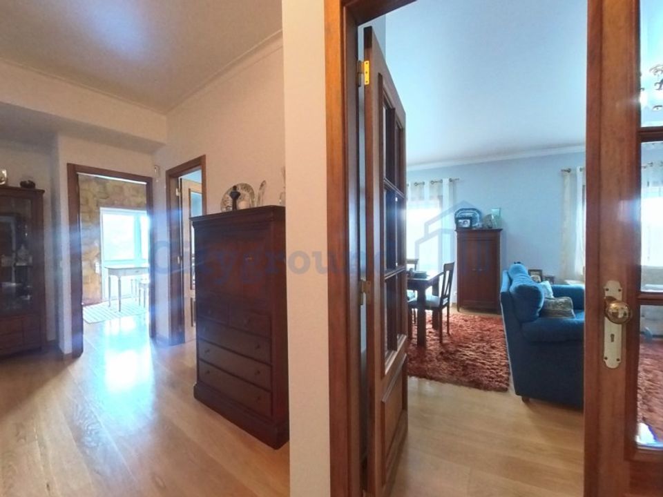 Duplex i Leiria, Leiria - foto 4