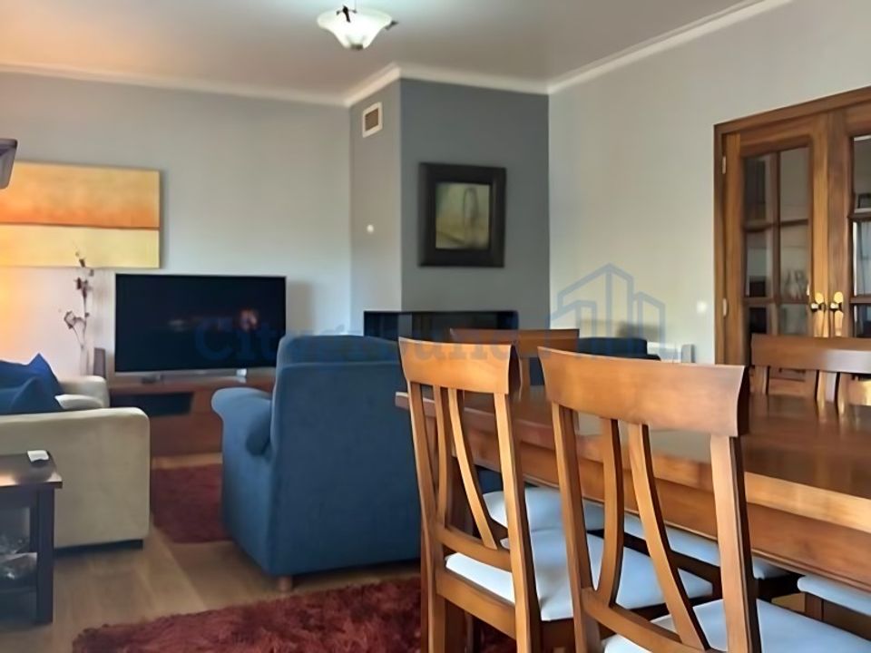 Duplex i Leiria, Leiria - foto 1