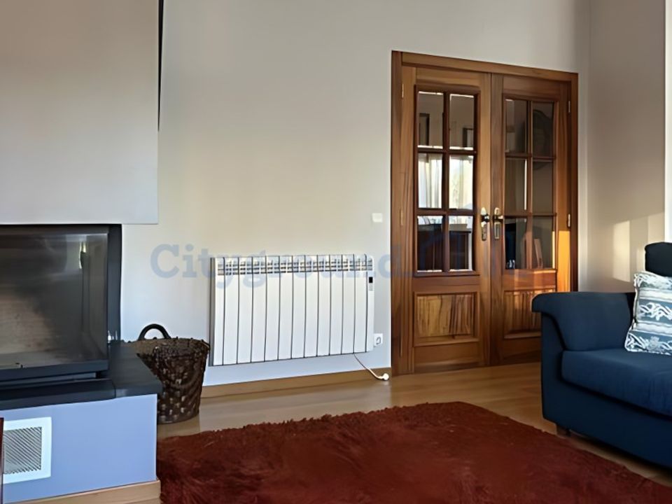 Duplex i Leiria, Leiria - foto 2