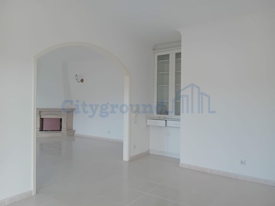 Villa a Batalha, Leiria - foto 2