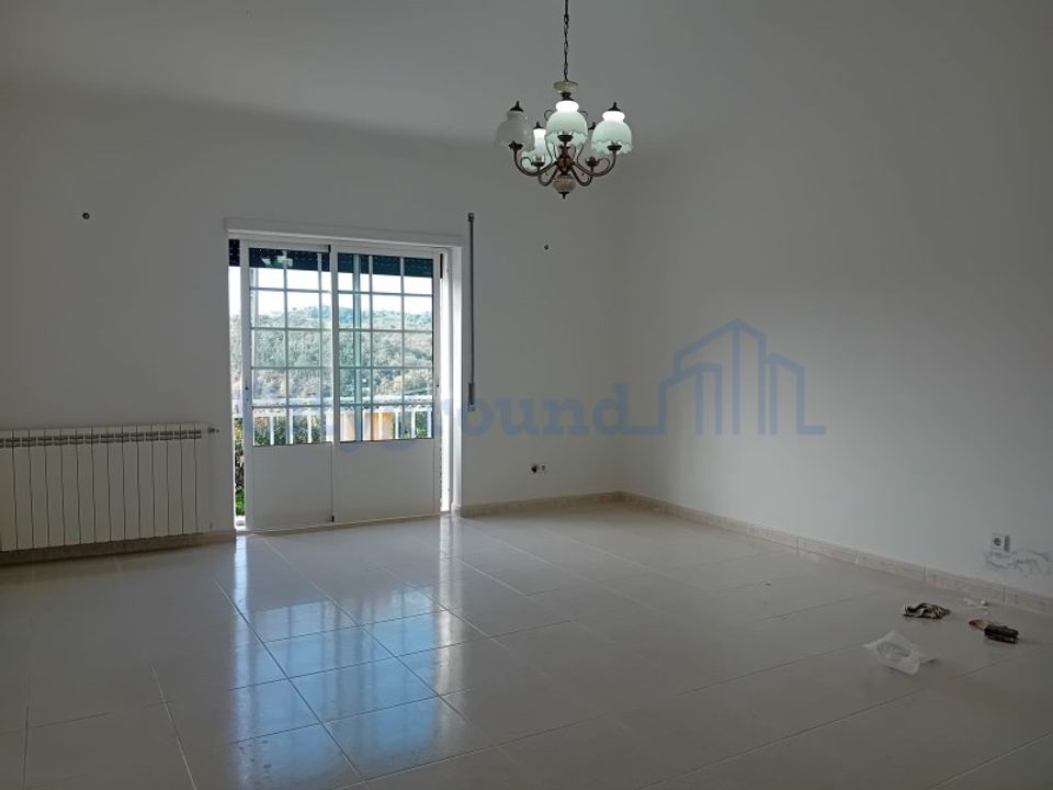 Villa a Batalha, Leiria - foto 3
