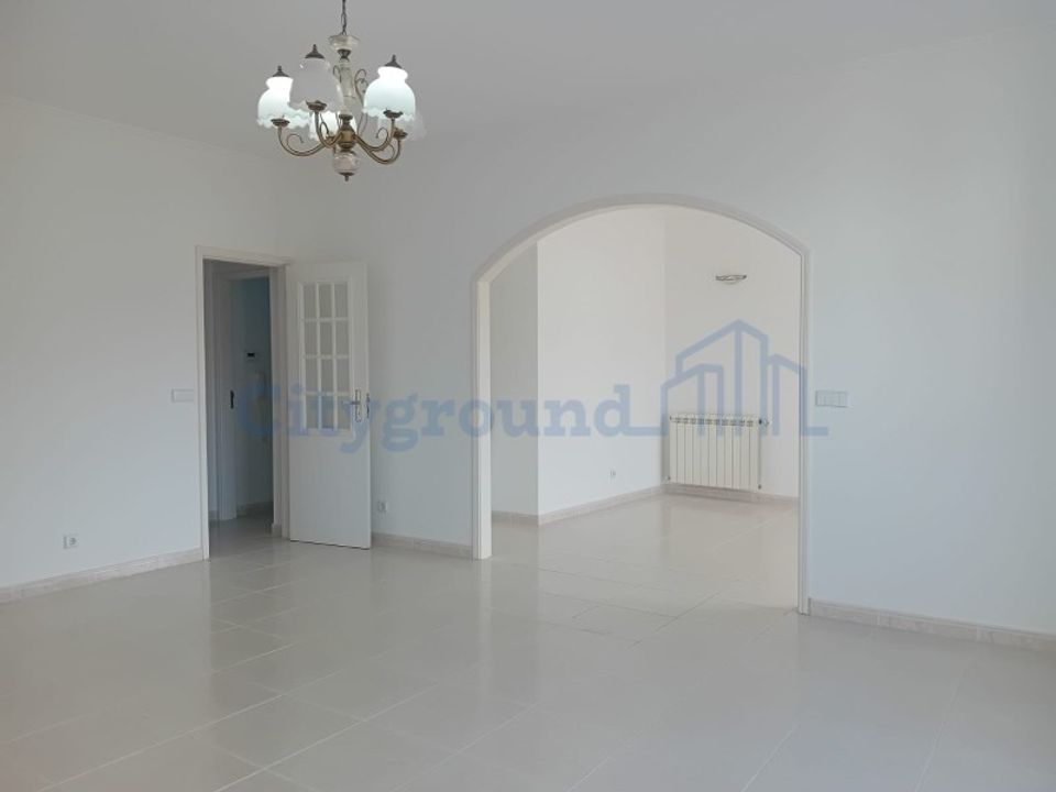 Villa a Batalha, Leiria - foto 4