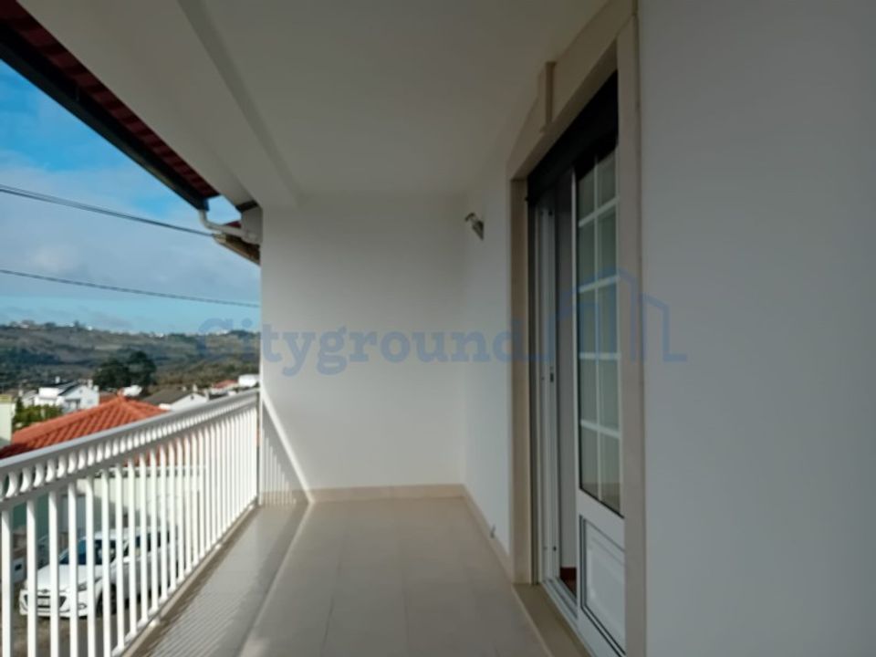 Villa a Batalha, Leiria - foto 5