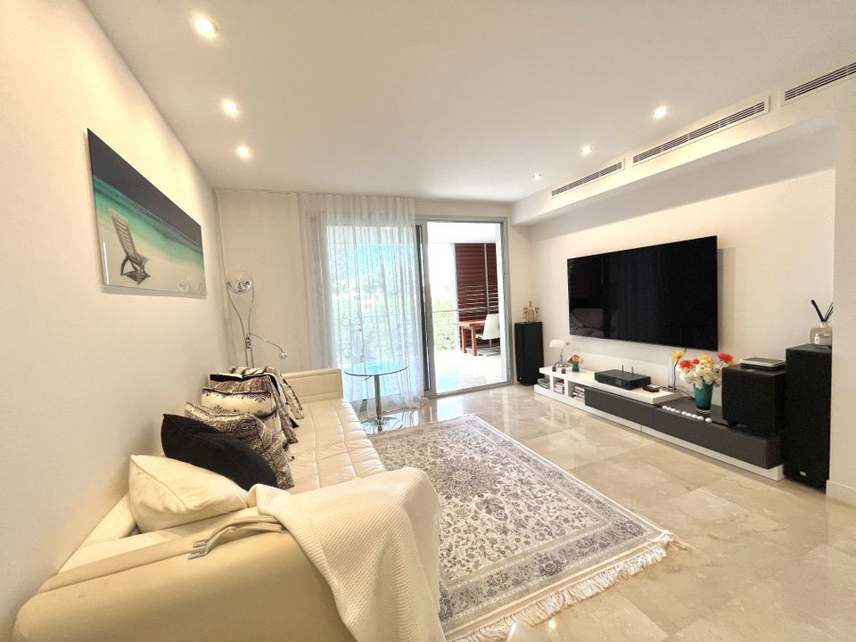 Apartament a Bendinat, Mallorca - foto 5