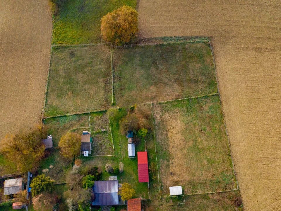 Villa i Antignano, Asti - foto 2