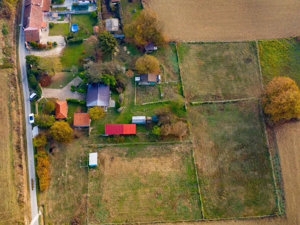 Villa i Antignano, Asti - foto 3