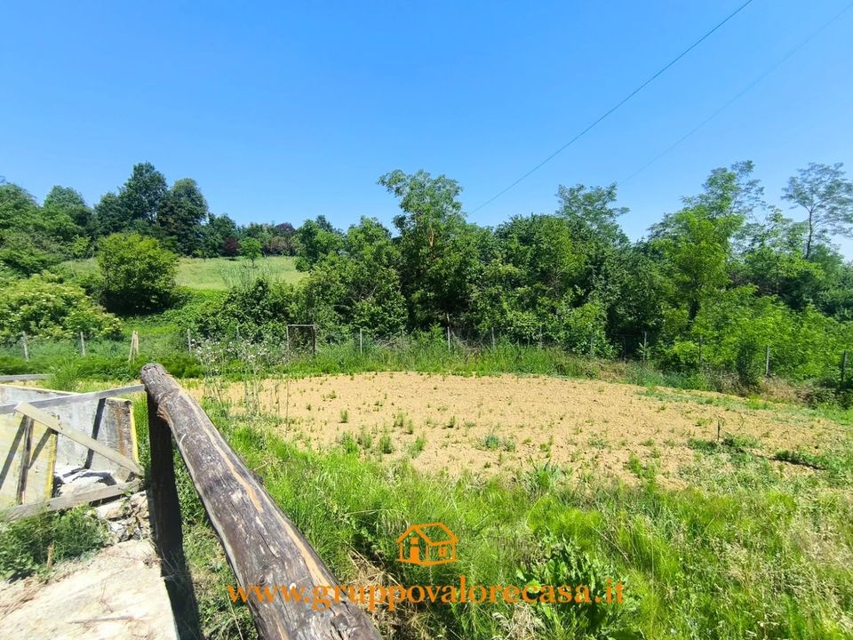 Villa i Visone, Alessandria - foto 2