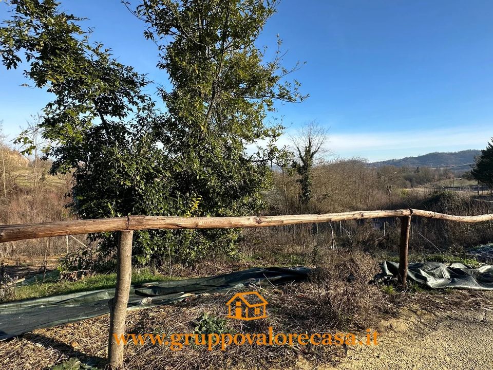 Villa i Visone, Alessandria - foto 3