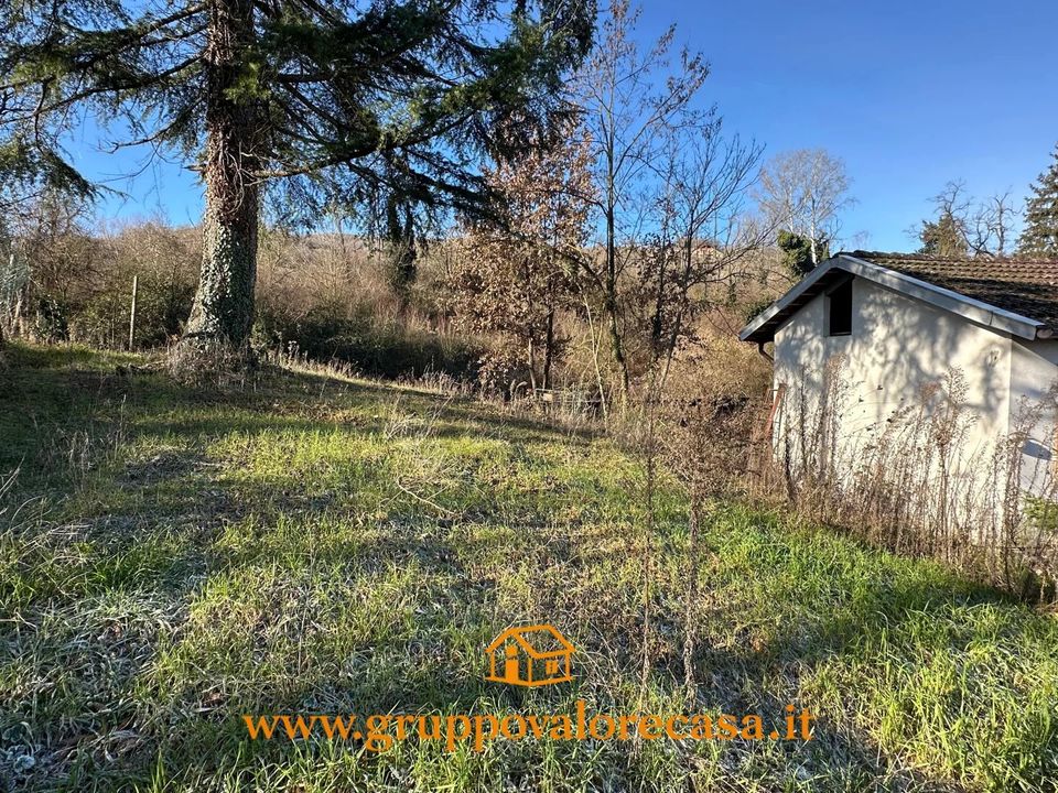 Villa i Visone, Alessandria - foto 4