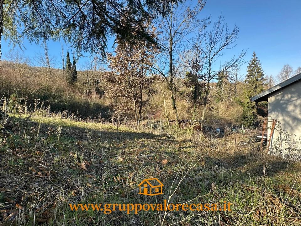 Villa i Visone, Alessandria - foto 5