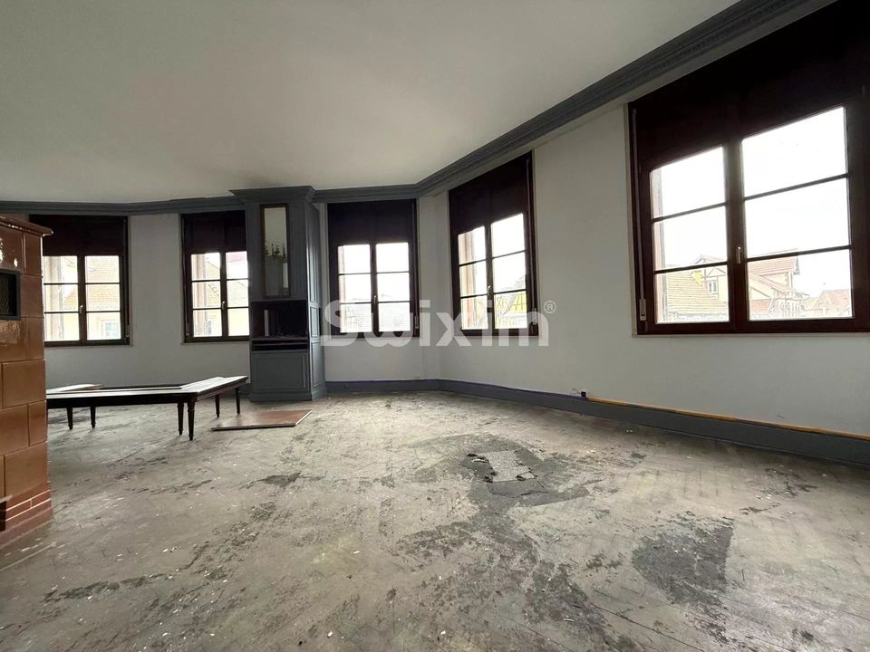Lejlighed i Hoerdt, Bas-Rhin - foto 2
