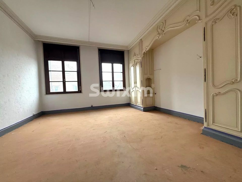 Lejlighed i Hoerdt, Bas-Rhin - foto 4