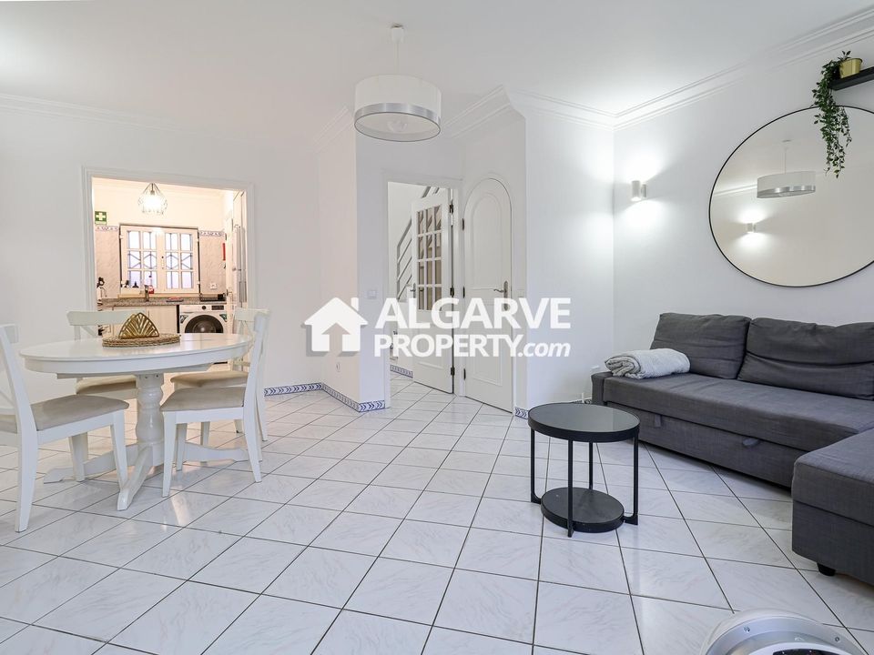 Villa i Quarteira, Faro - foto 2