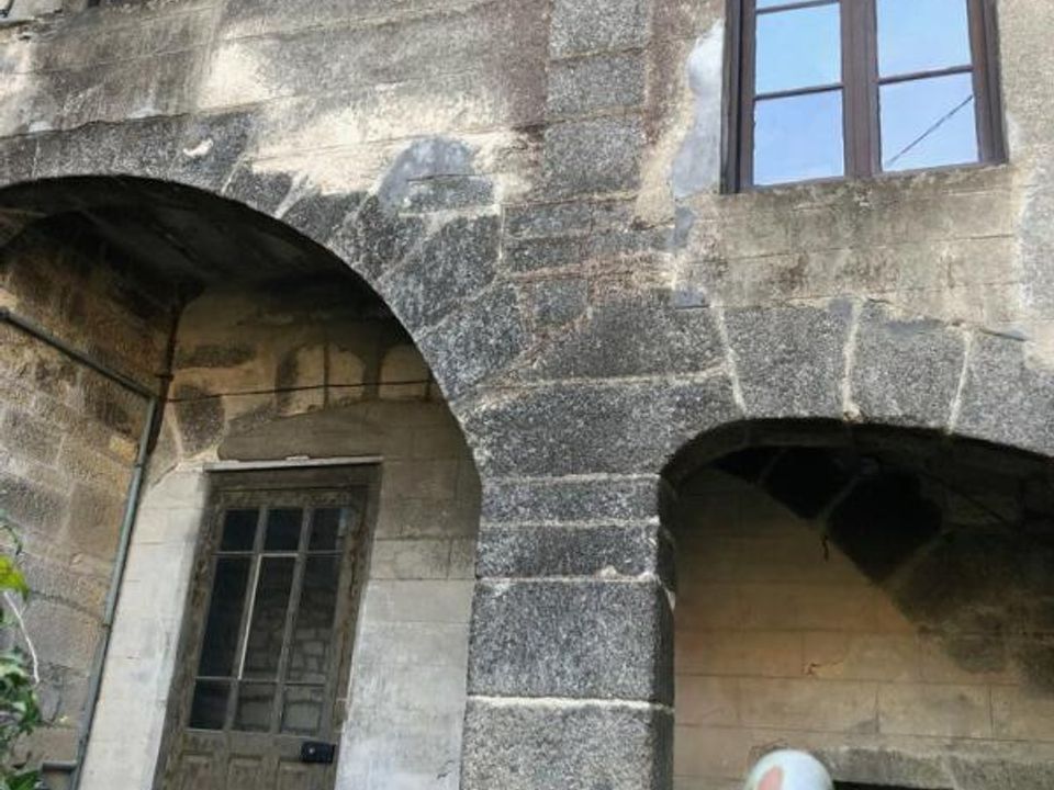 Erhvervsejendom i Landerneau, Finistere - foto 3