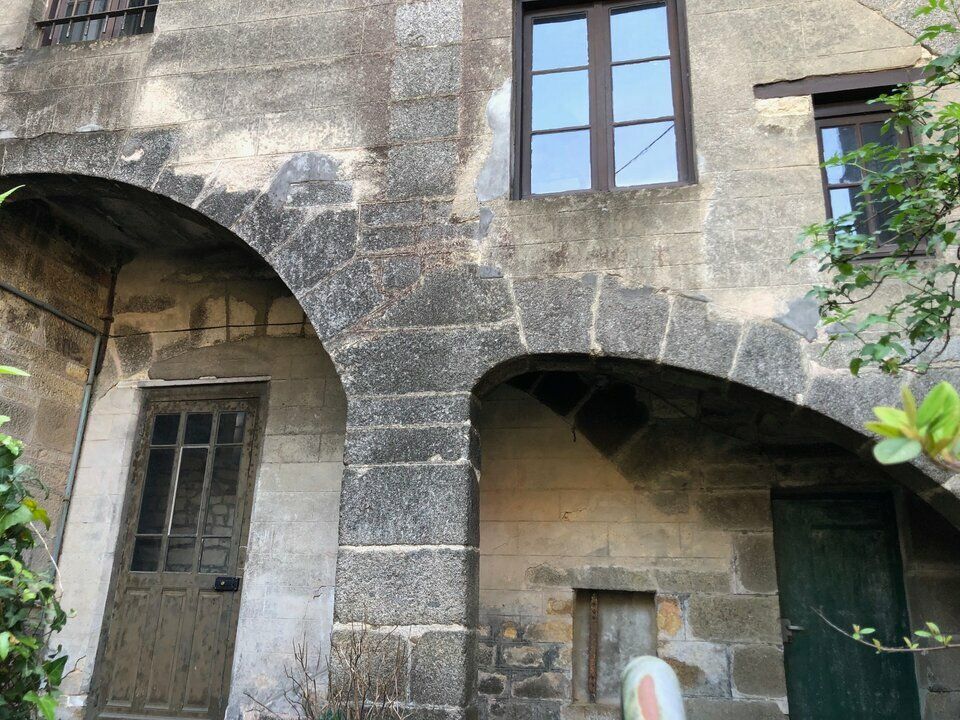 Erhvervsejendom i Landerneau, Finistere - foto 5