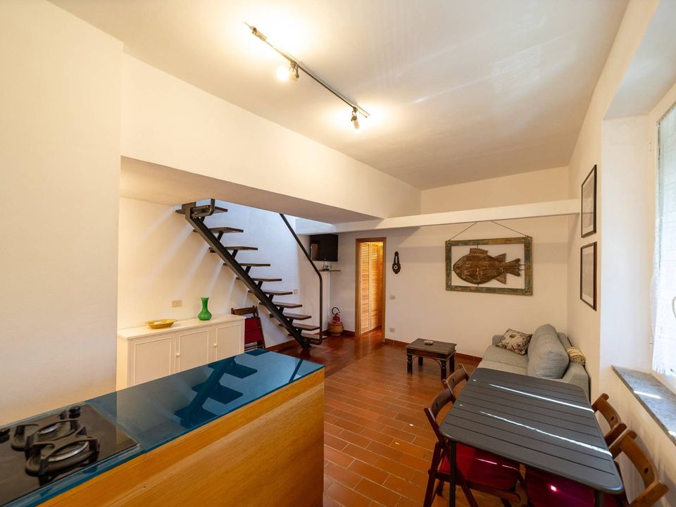Apartament a Monte Argentario, Grosseto - foto 2