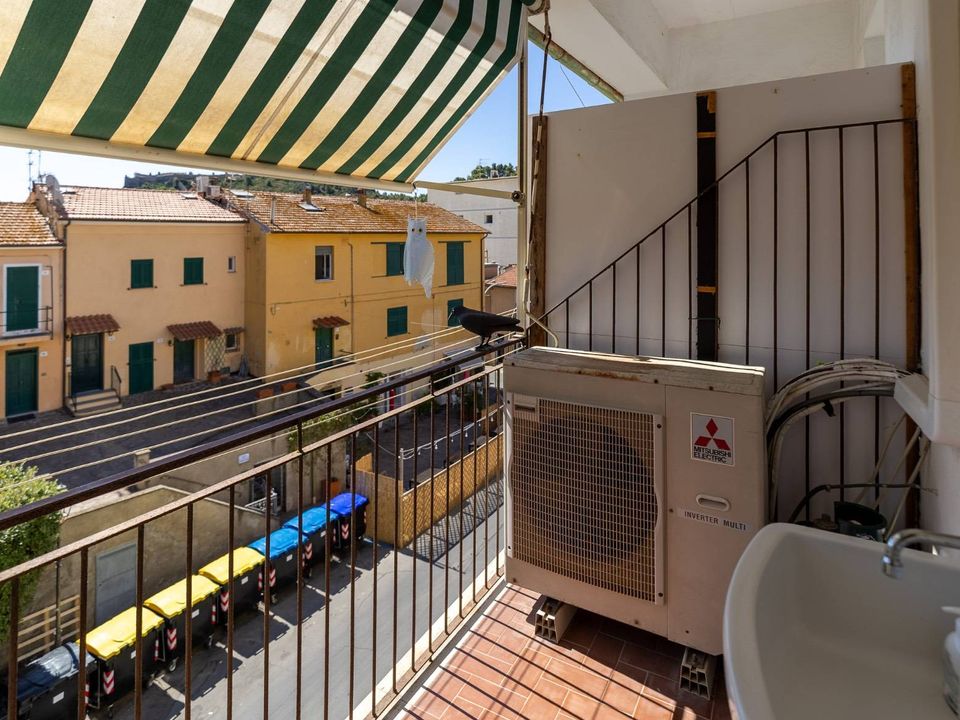 Apartament a Monte Argentario, Grosseto - foto 3