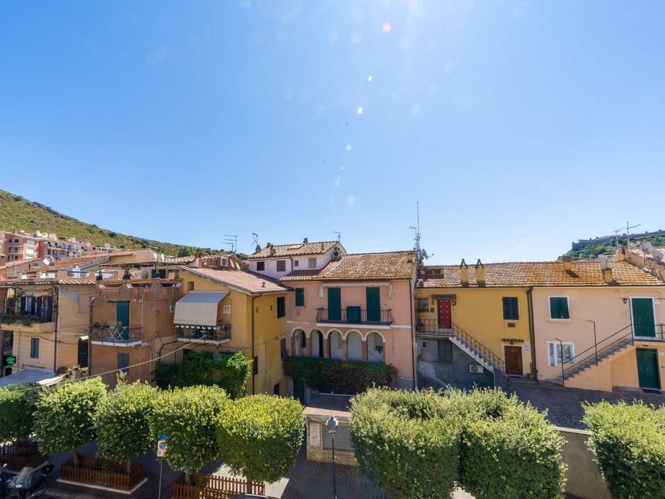 Apartament a Monte Argentario, Grosseto - foto 4