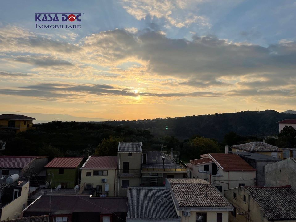 Lejlighed i Catanzaro, Catanzaro - foto 2