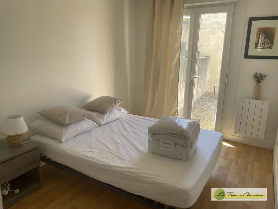 Apartament a Angouleme, Charente - foto 3