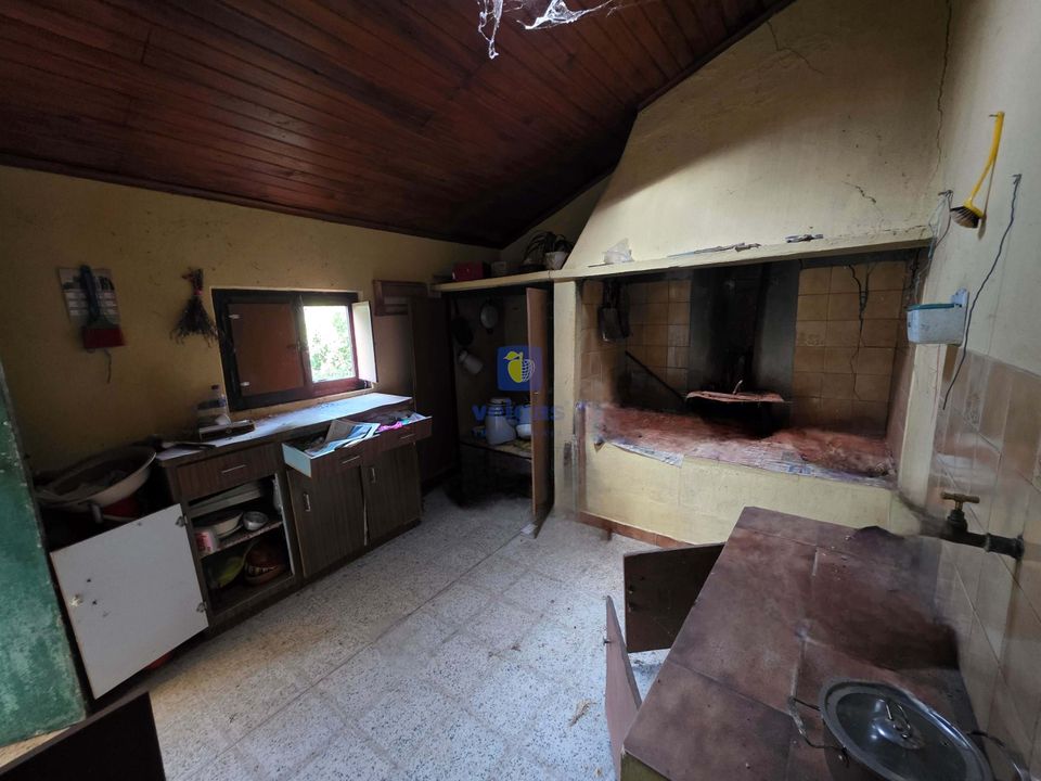 Villa i Caldas da Rainha, Leiria - foto 5