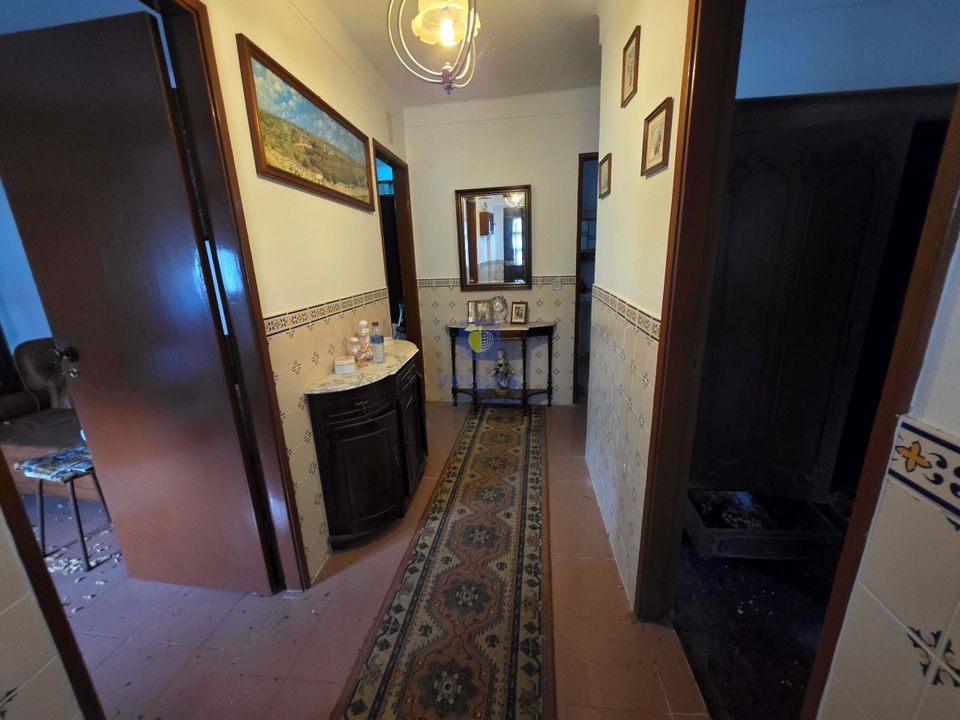 Villa i Caldas da Rainha, Leiria - foto 3
