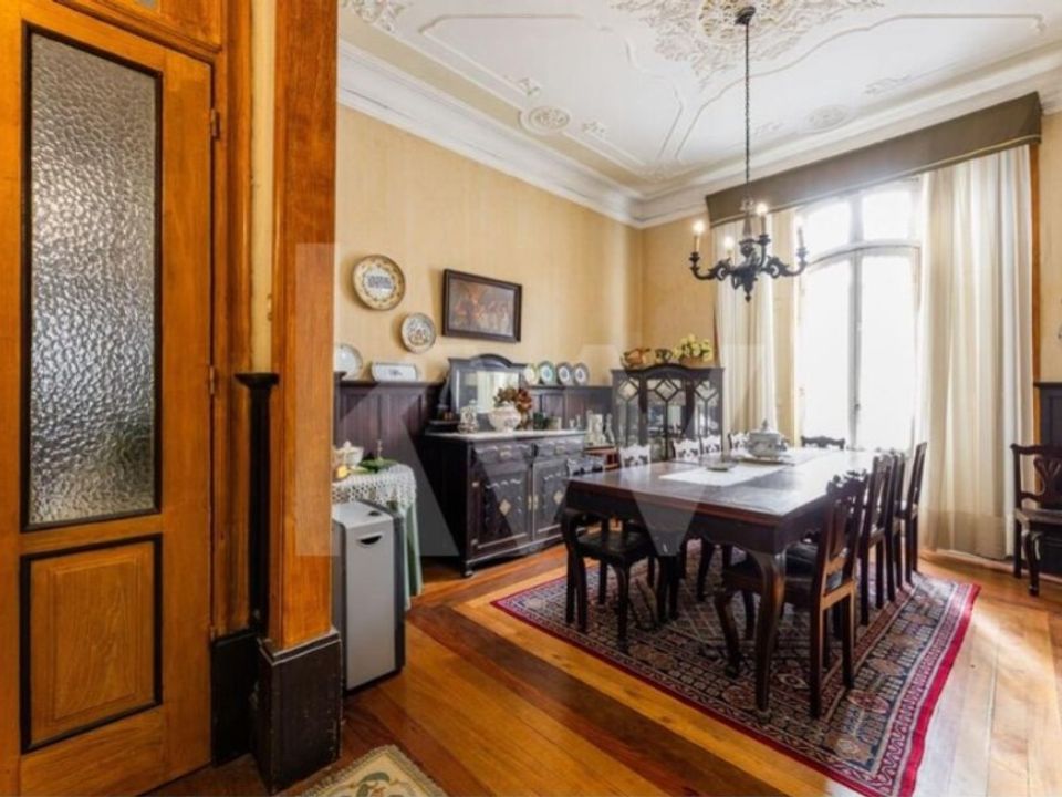 Villa i Guimaraes, Braga - foto 3