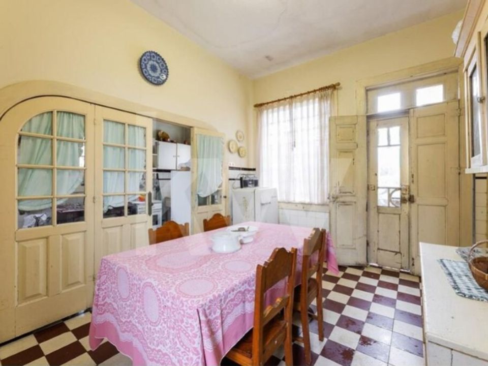 Villa i Guimaraes, Braga - foto 5